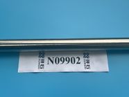 N09902 Constant Elastic Alloy Cold Rolled Strip minimum thickness 0.04mm Ni-Span-C Alloy 902
