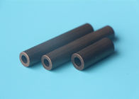 Terfenol D Magnetostriction up to 1800PPM, GMM Square Rod Solid State Materials