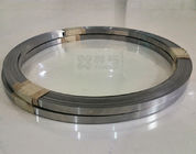 3J21 Superelastic Alloy Strip Non Magnetic Wear Resistant Thickness 0.05-2.0mm Co40CrNiMo R30003